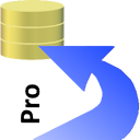 Buy Database Tour Pro